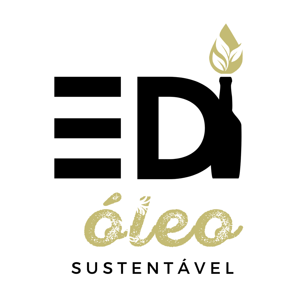 Edi_logo