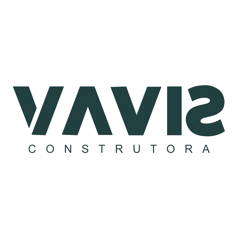 construtora