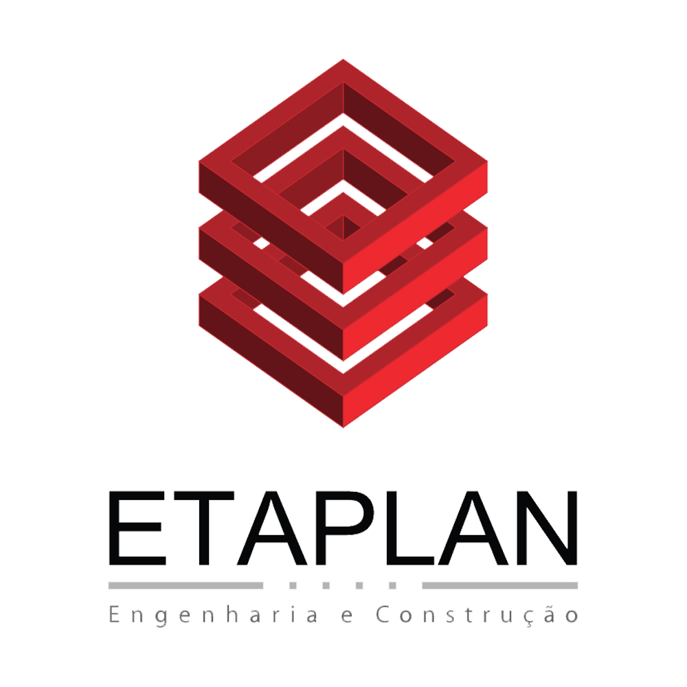 ETAPLAN