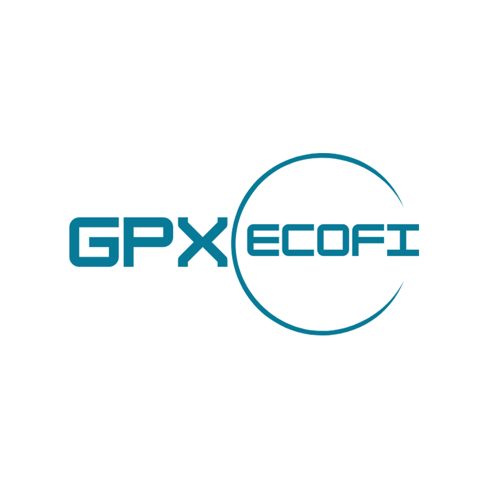 GPX