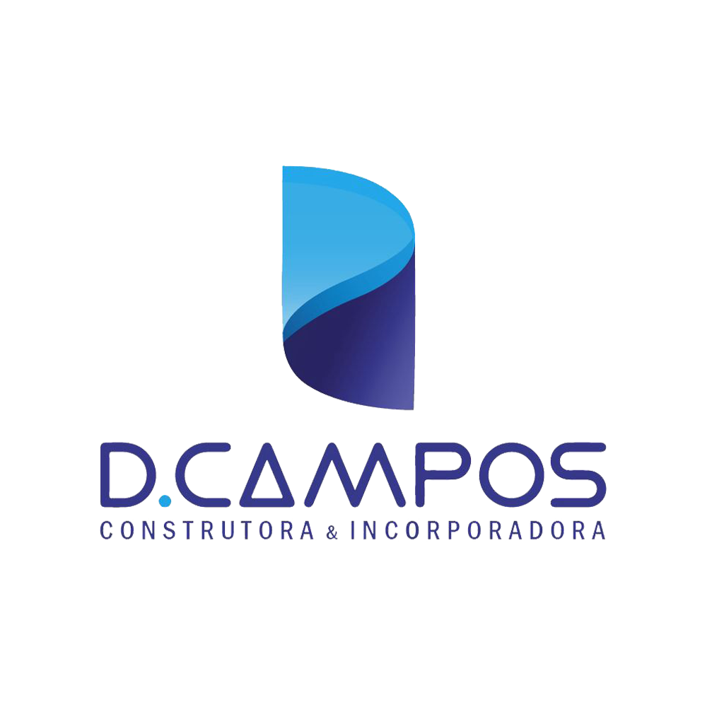 Logo D.CAMPOS